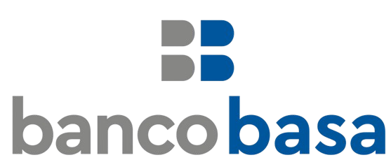 logo basa