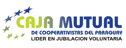 logo caja mutual