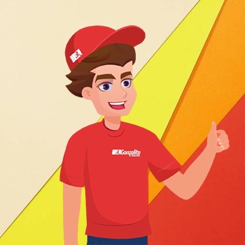 Ayuda: Atención al cliente