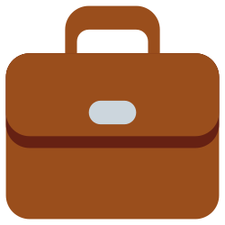 logo continental