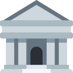 logo continental