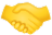 logo continental