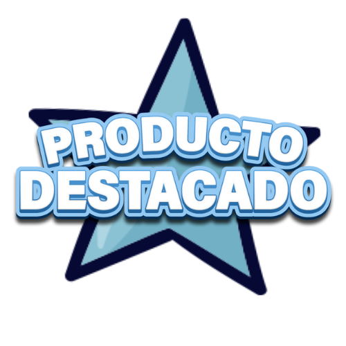 banner animado de promos