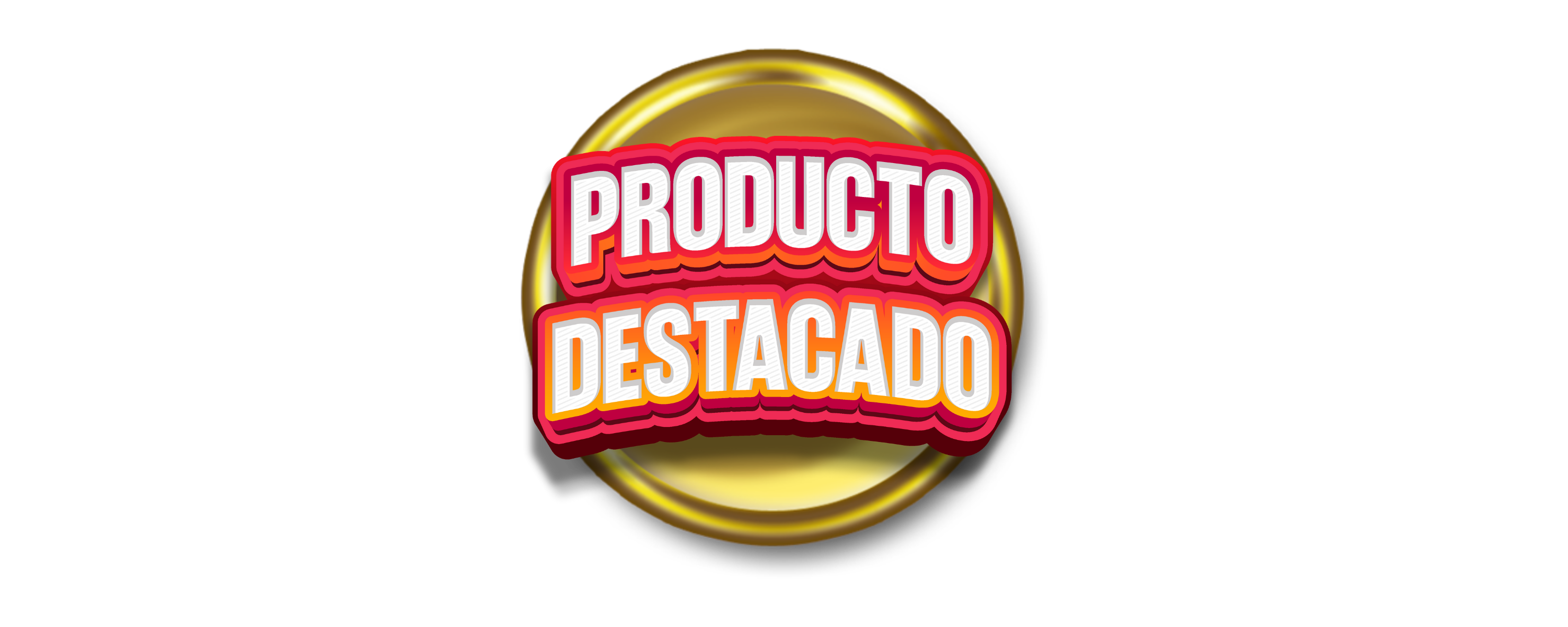 banner animado de promos