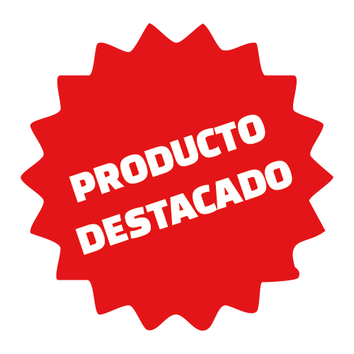 banner animado de promos