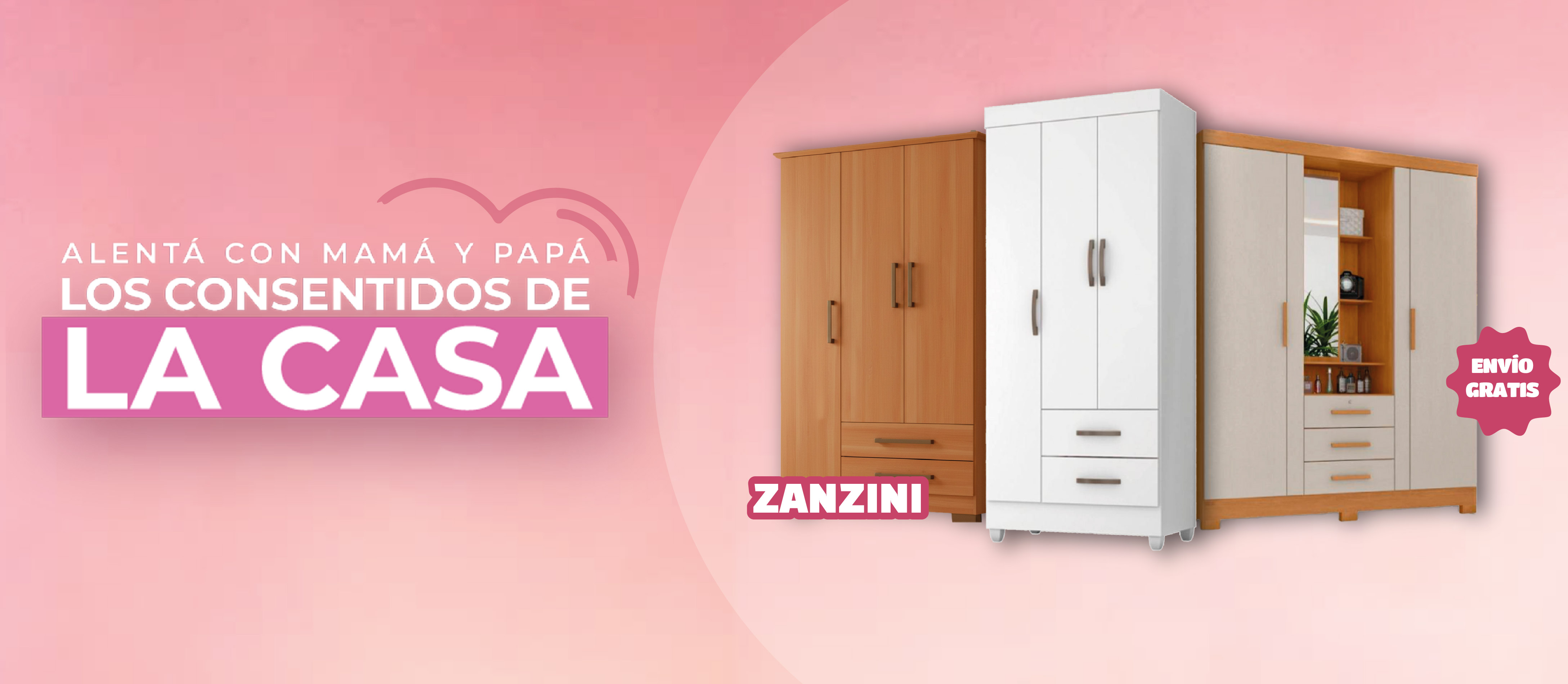 MUEBLE