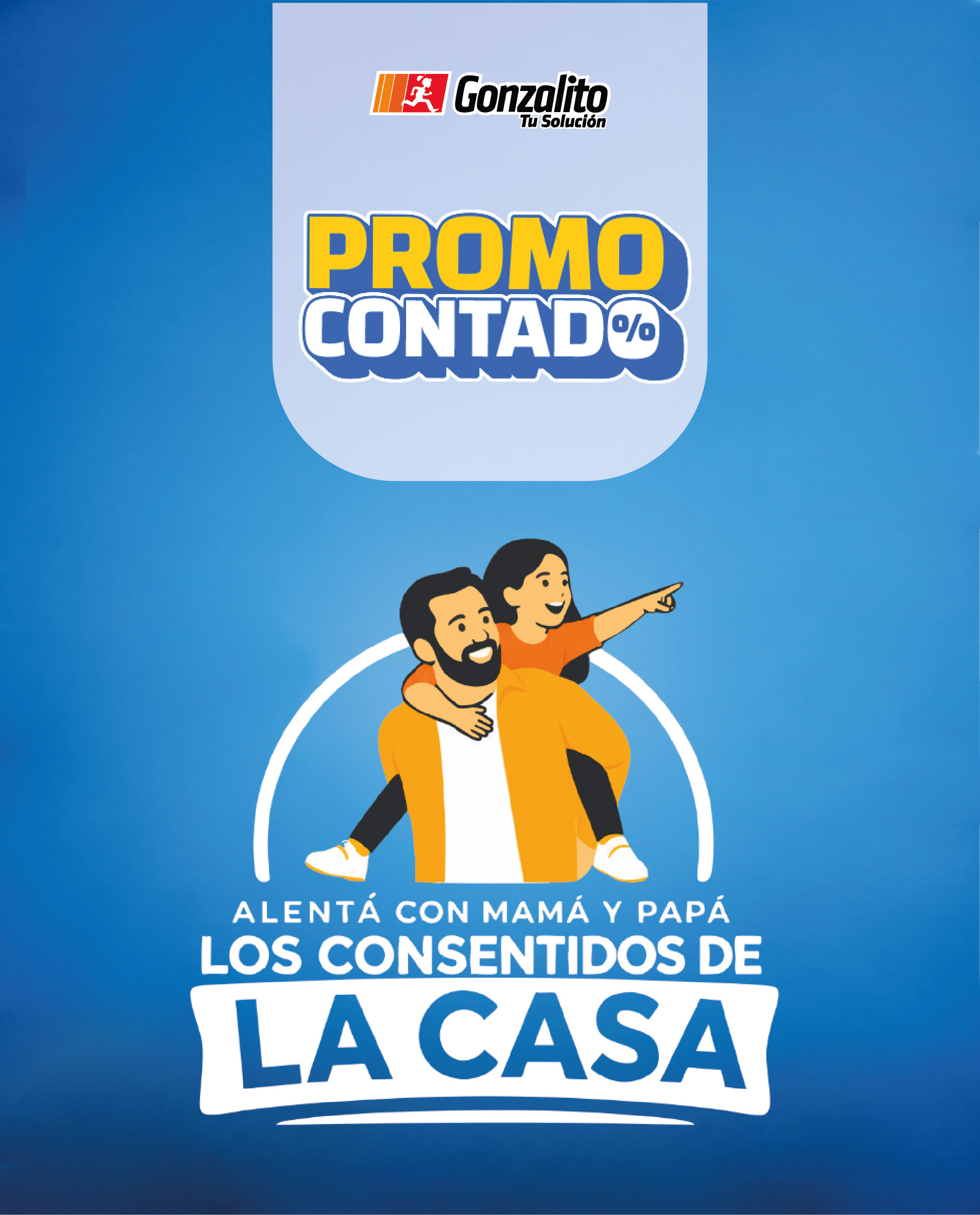 portada carrusel