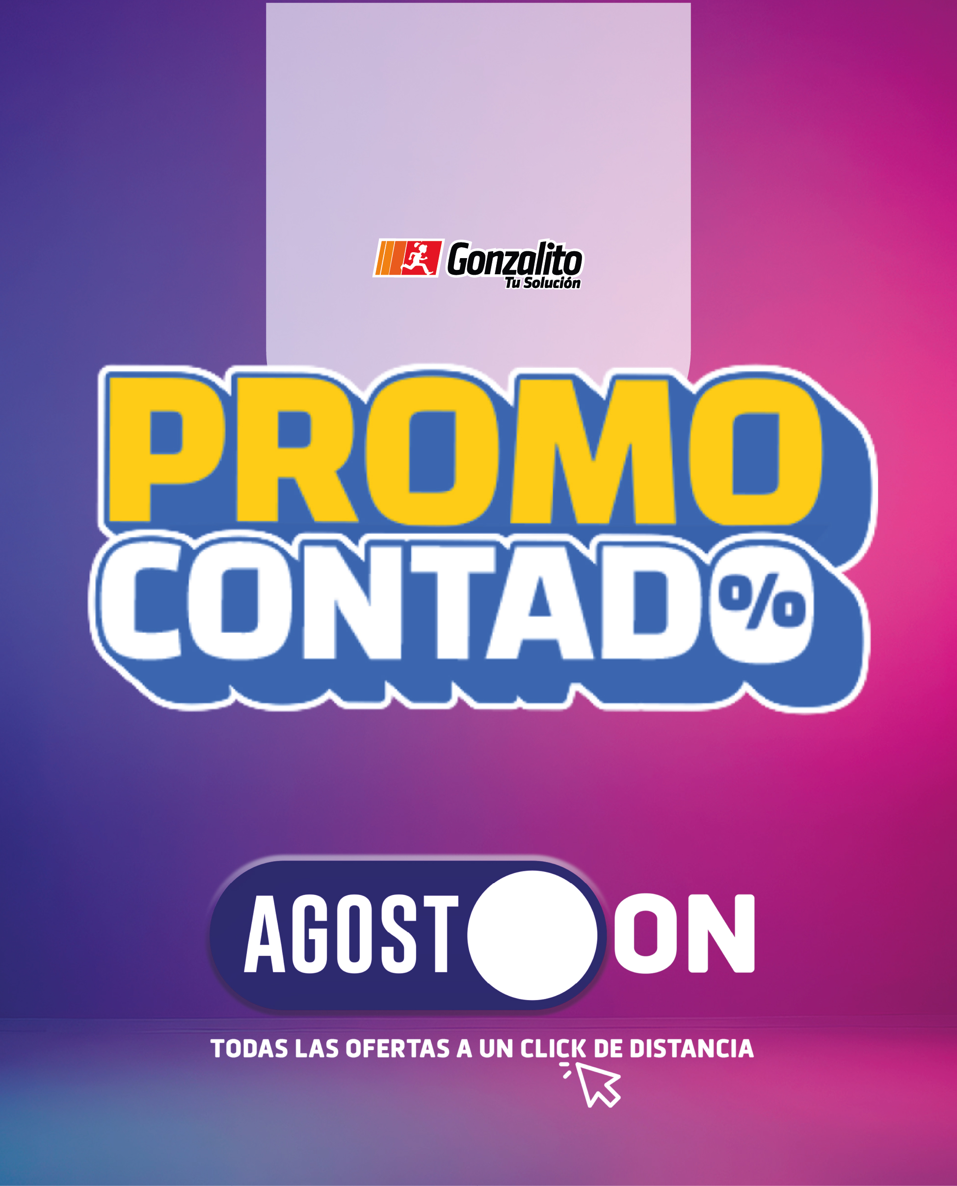 portada carrusel