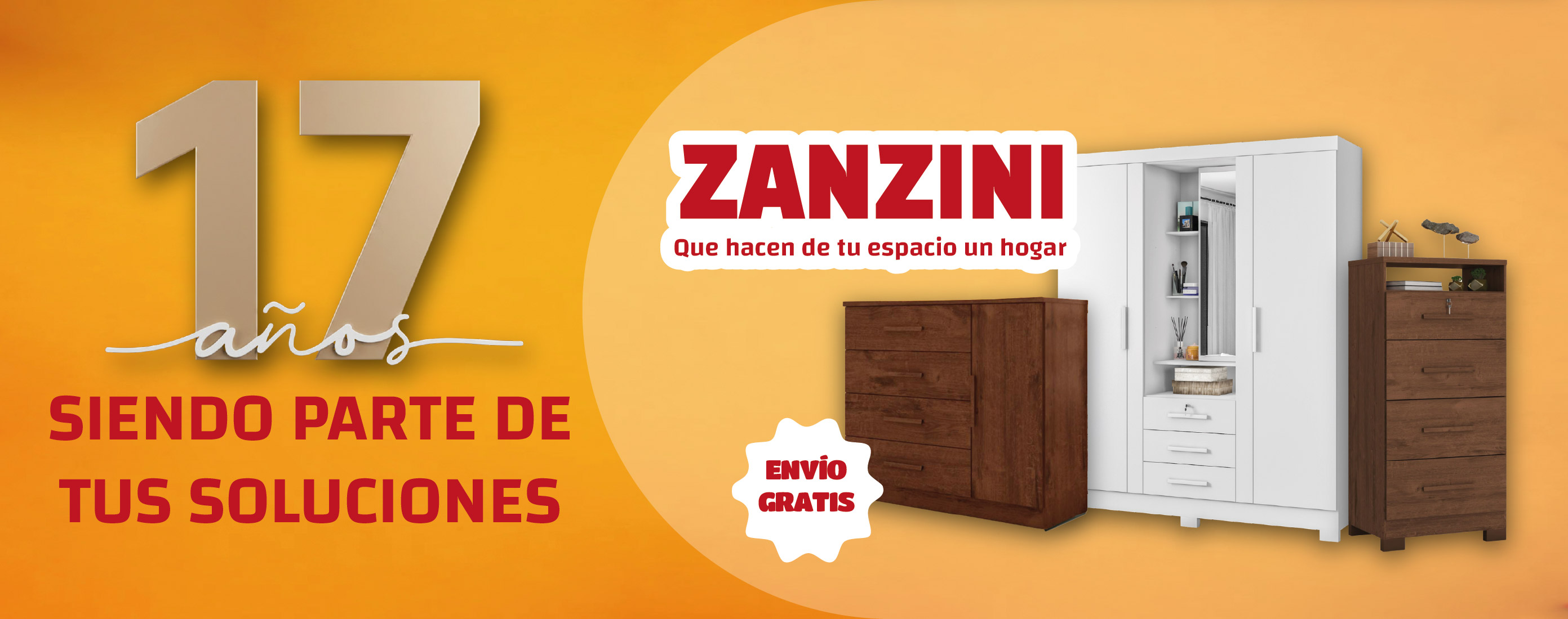 Zanzini