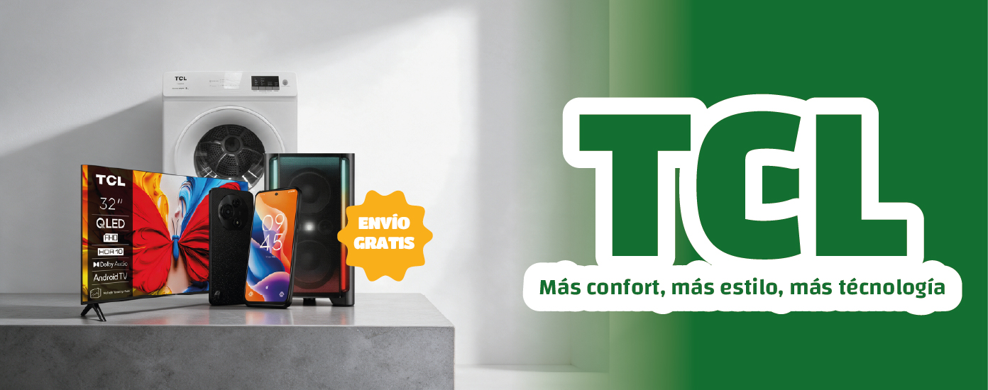TCL