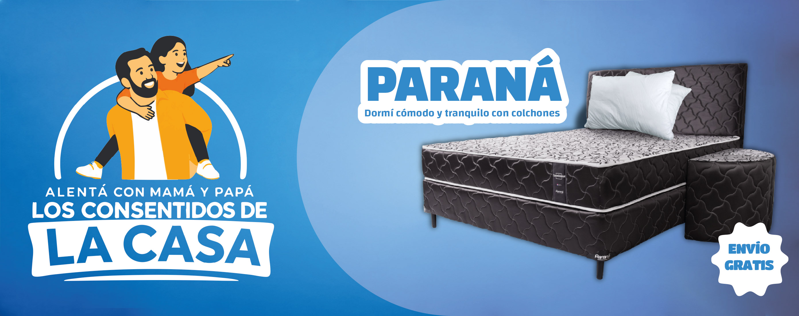 Parana