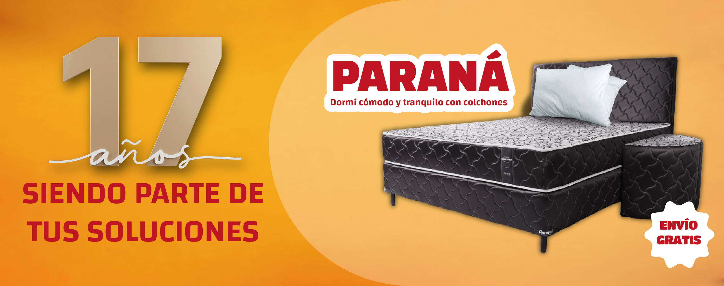 Parana