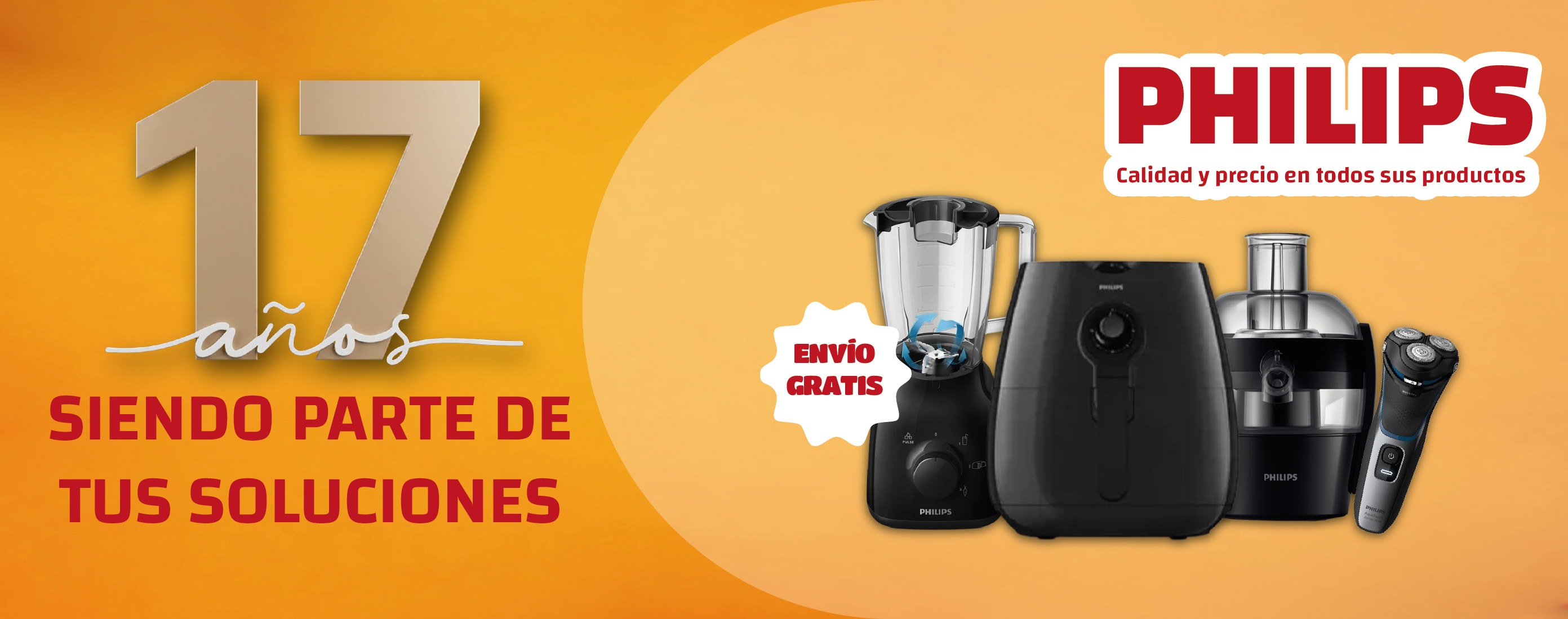 Philips