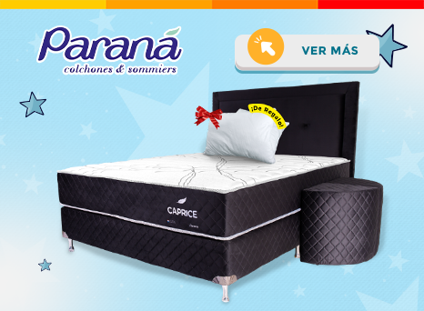 banner pequenho