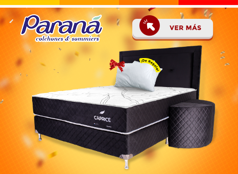 banner pequenho
