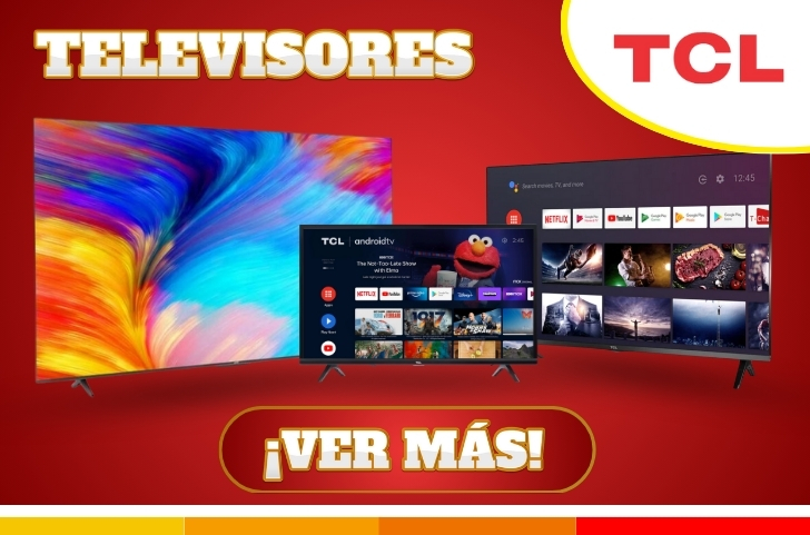 banner pequenho