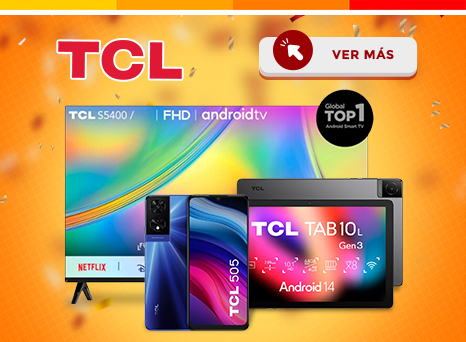 banner pequenho
