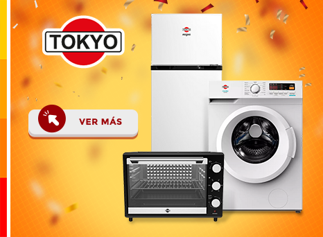 banner pequenho
