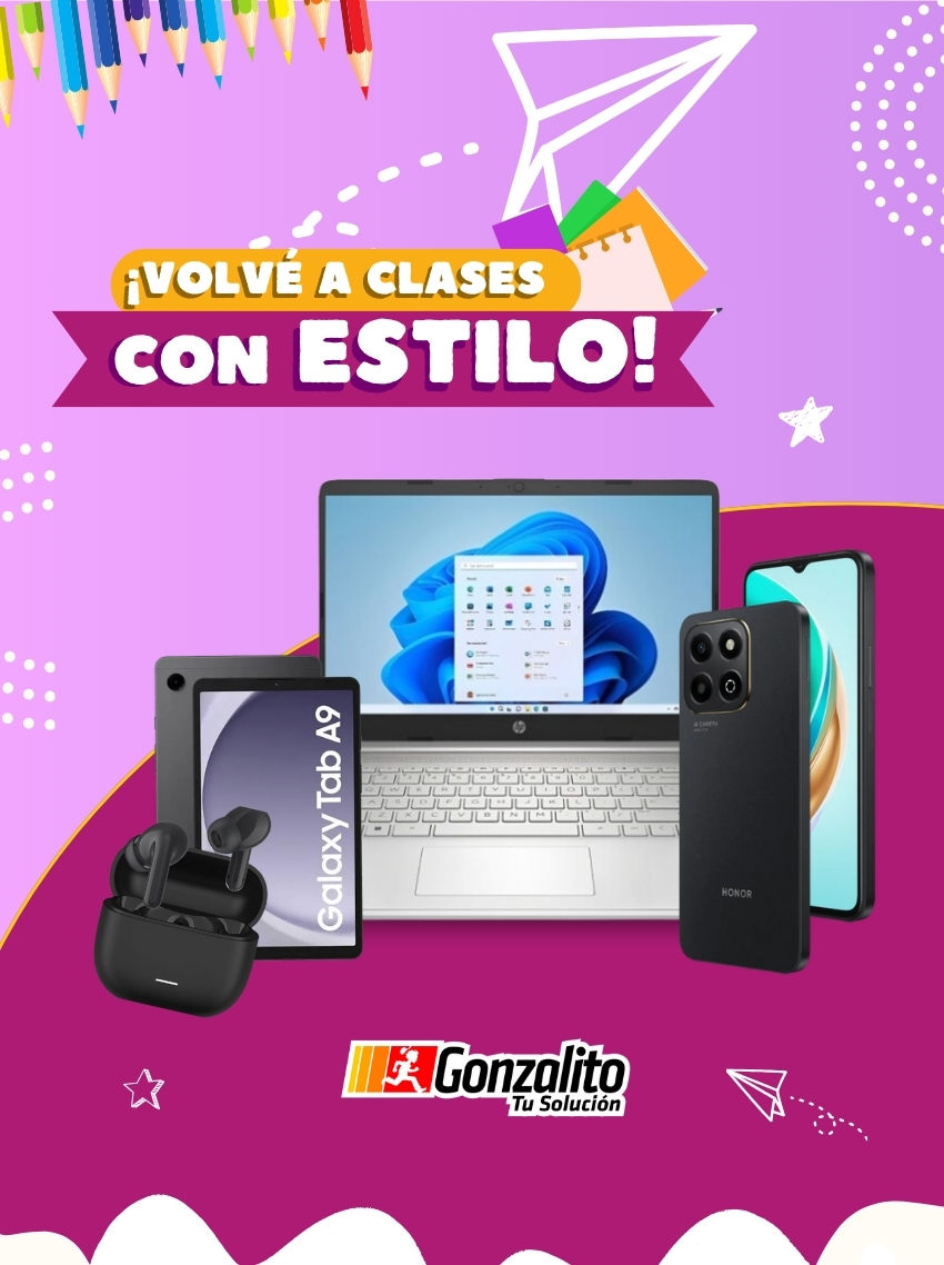 portada carrusel