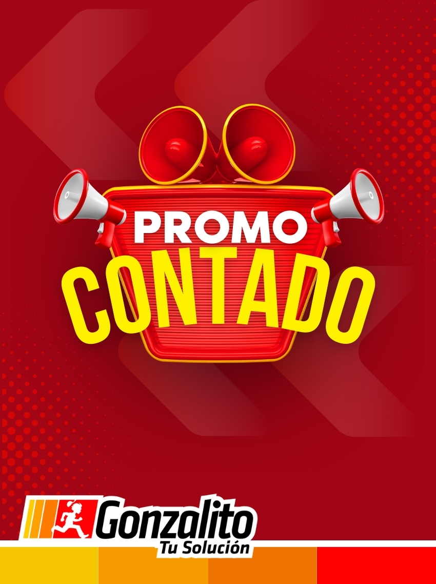 portada carrusel