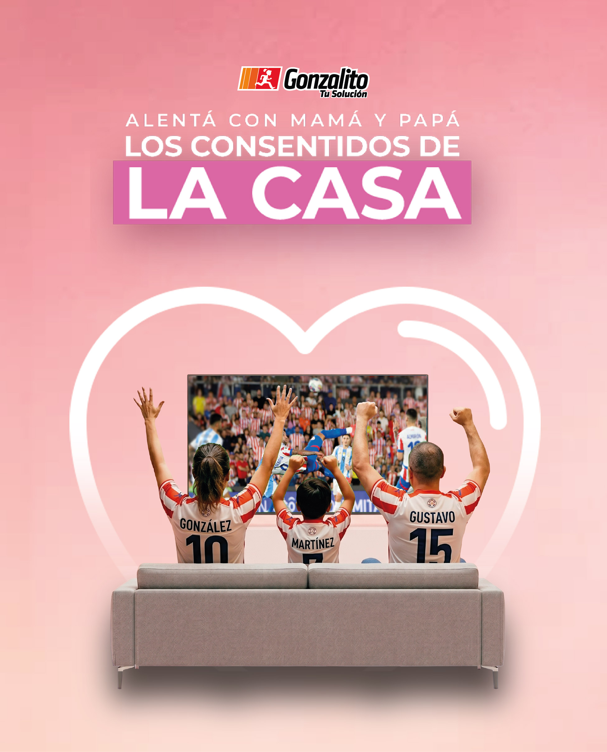 portada carrusel