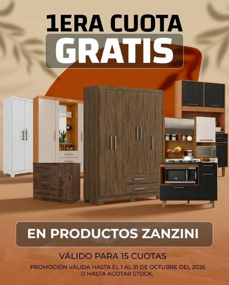 portada carrusel