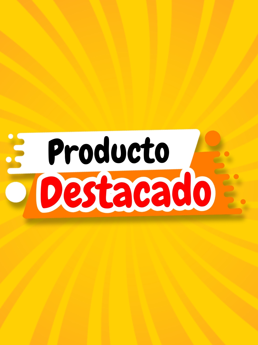 portada carrusel
