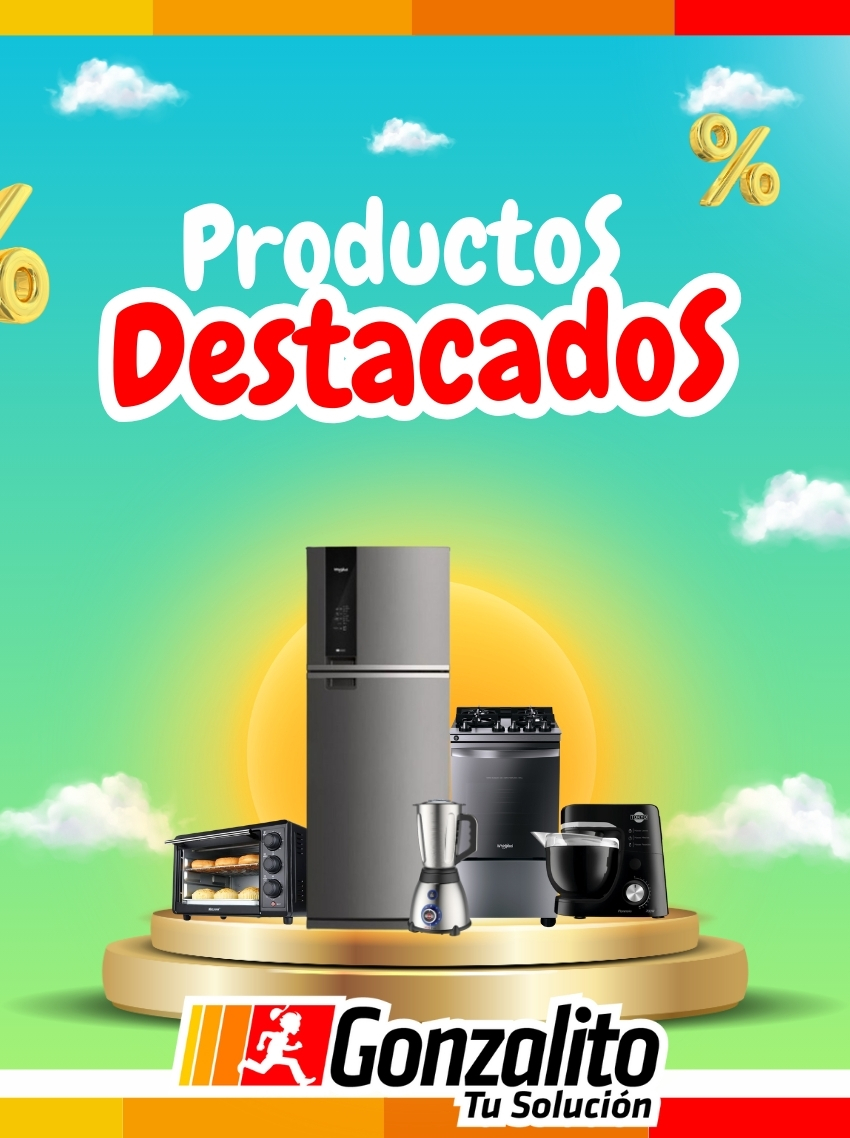 portada carrusel