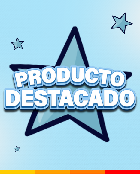 portada carrusel