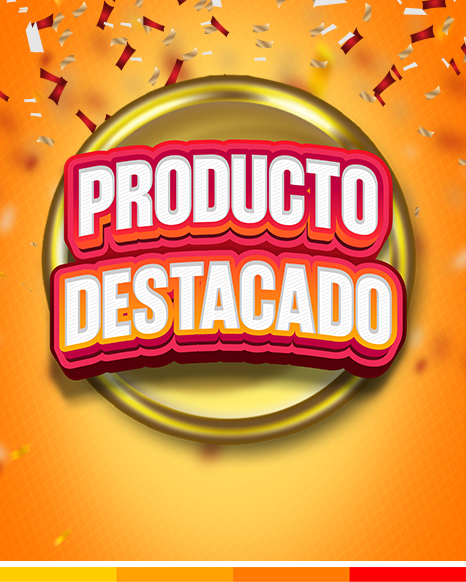 portada carrusel