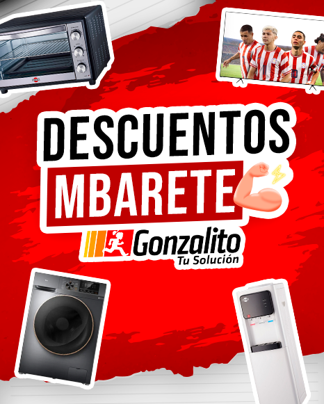 portada carrusel