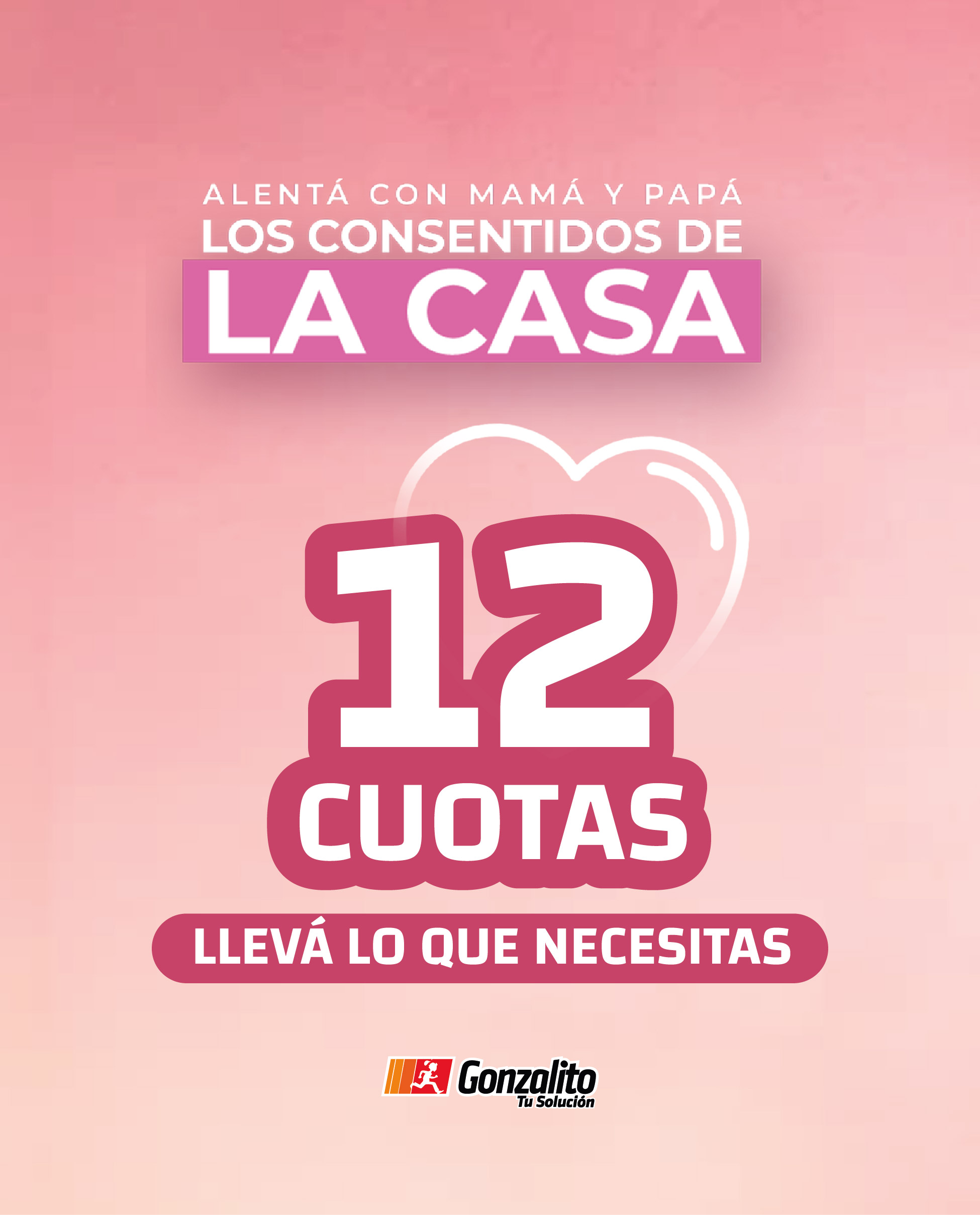 portada carrusel
