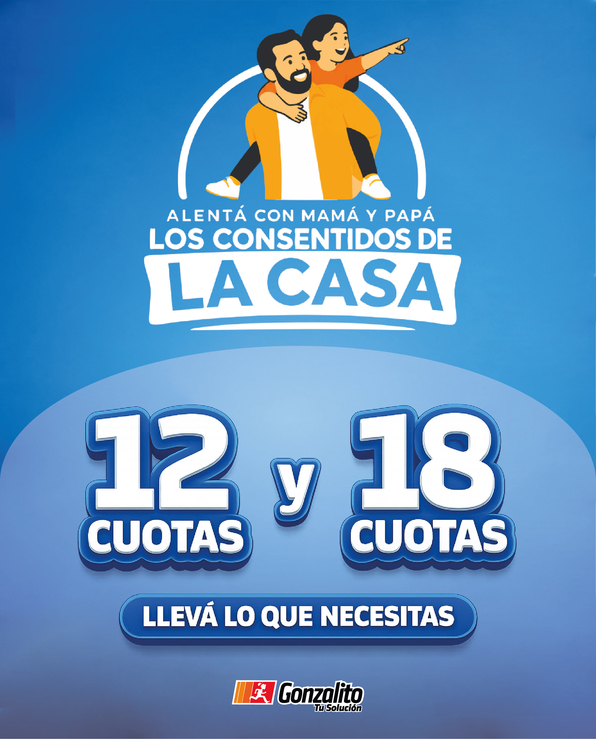 portada carrusel