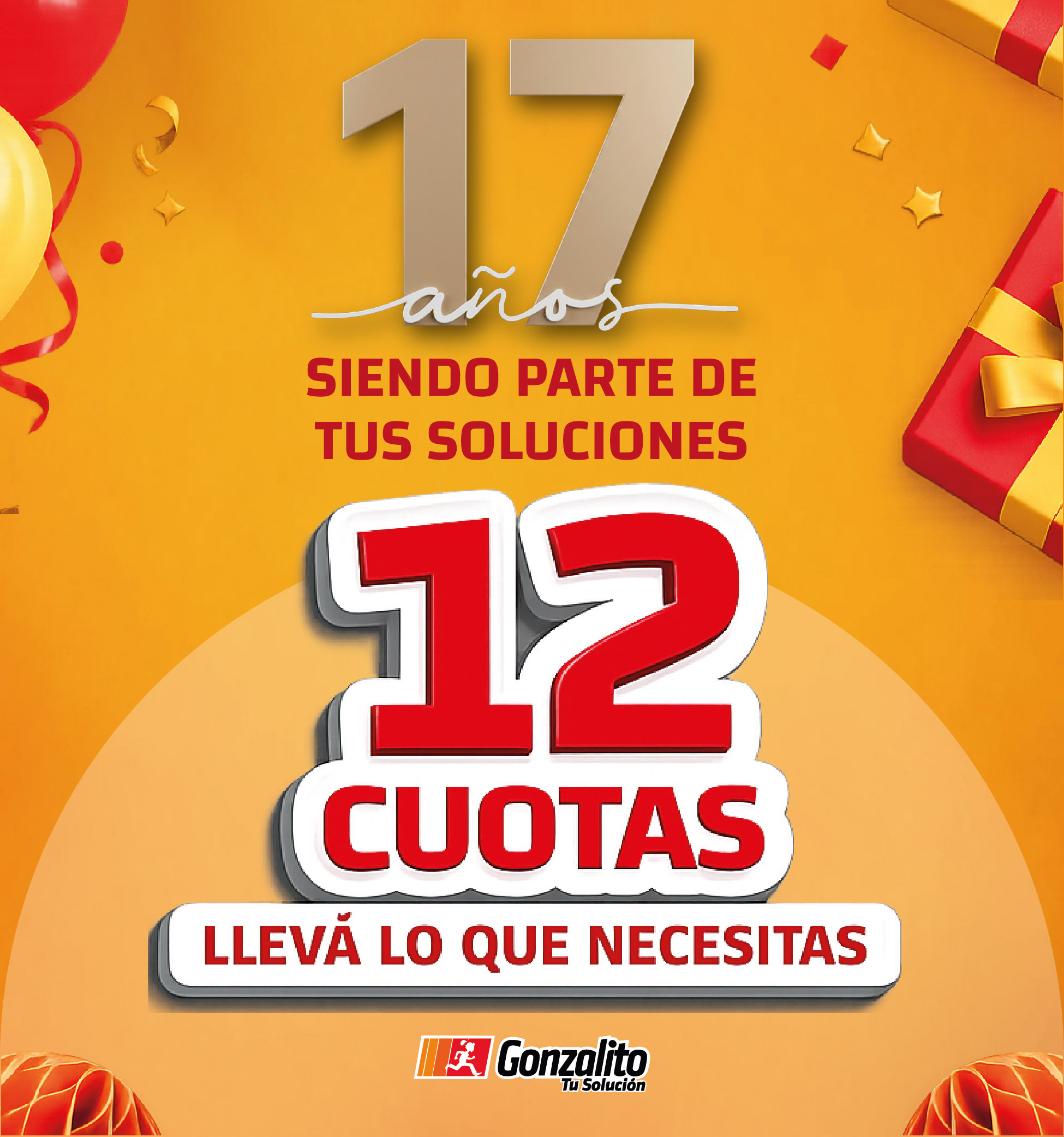 portada carrusel