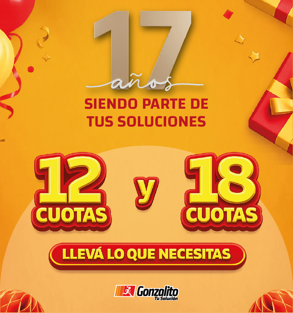 portada carrusel