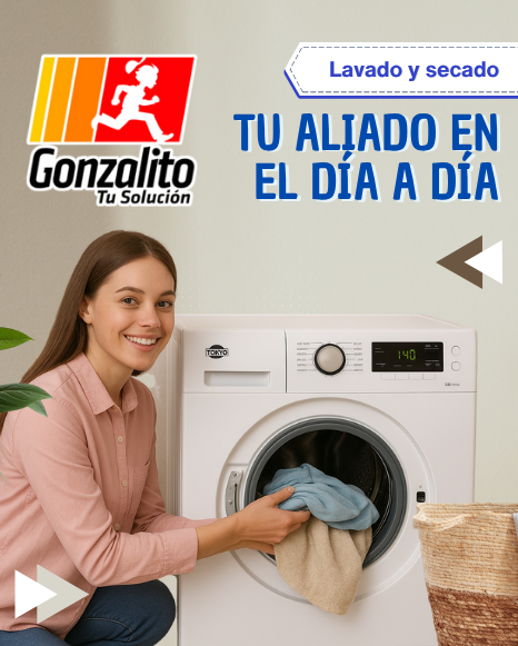 portada carrusel