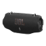 Icono de Audio y Sonido