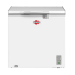 Icono de Refrigeración
