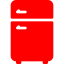 Icono de Heladeras