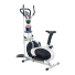 Icono de Bienestar y Ocio