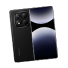 Icono de Celulares