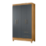 Icono de Muebles