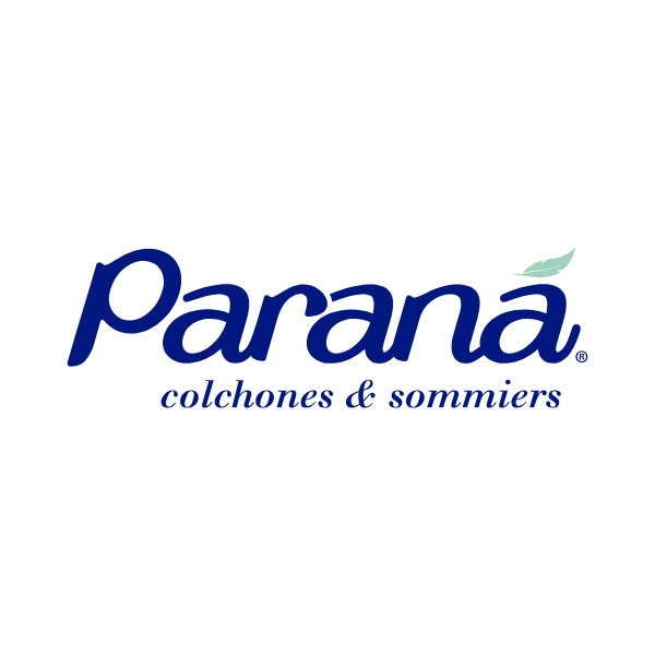 COLCHONES PARANA