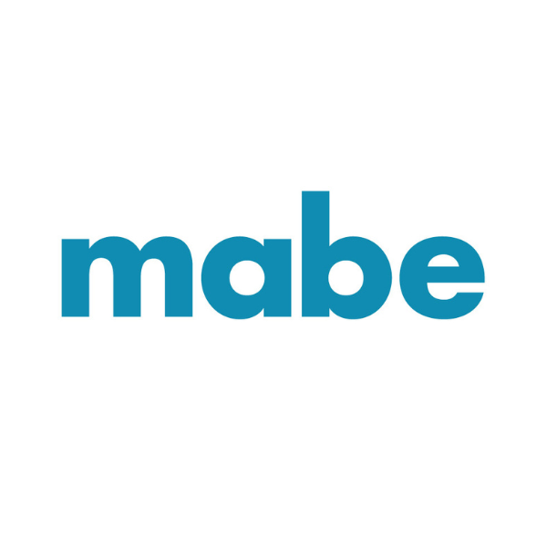 MABE
