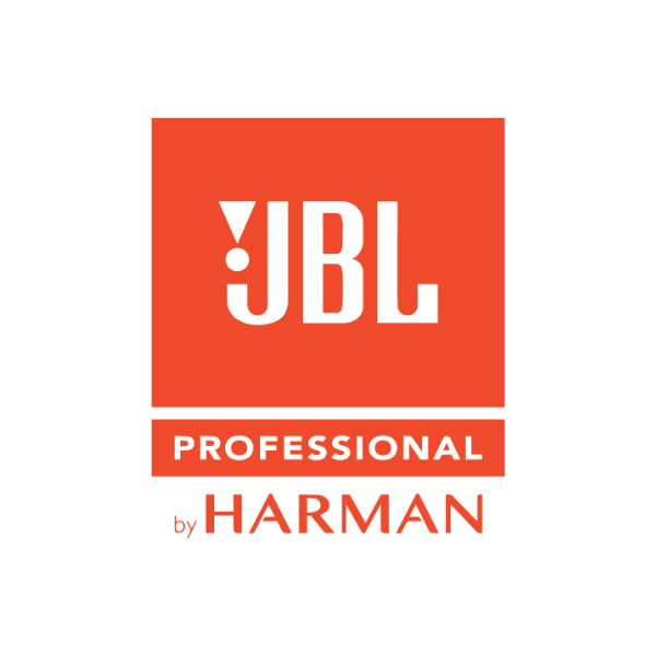 JBL