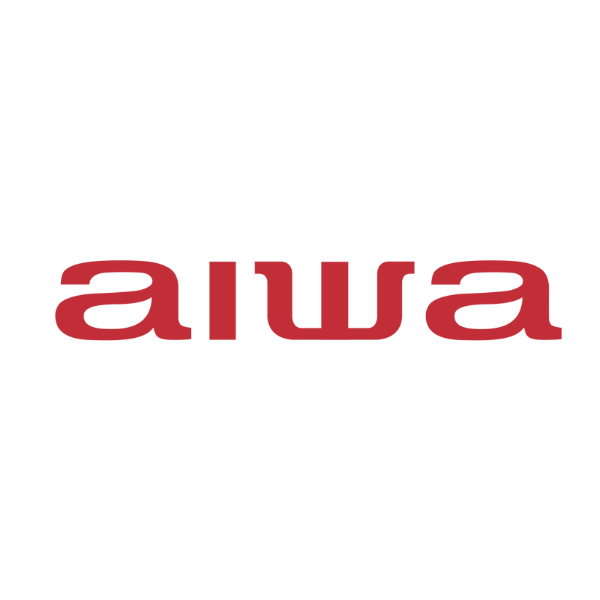 AIWA