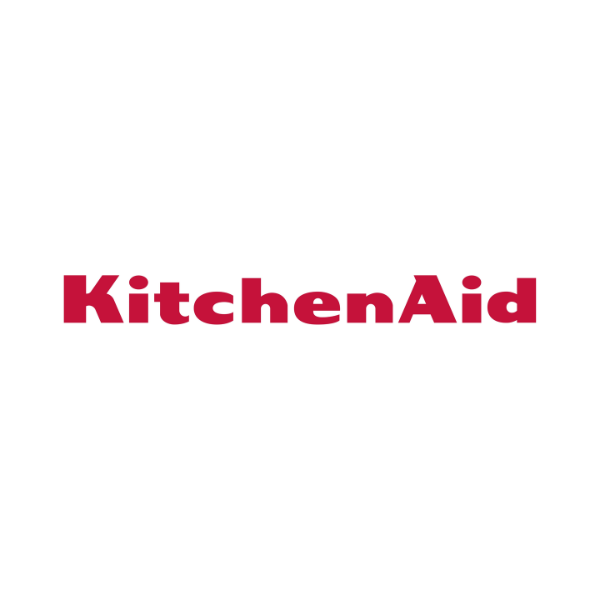 KITCHENAID