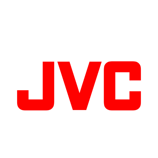 JVC