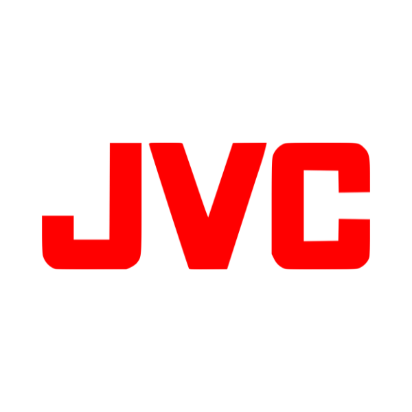 JVC