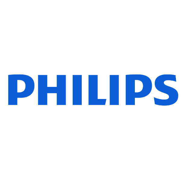 PHILIPS